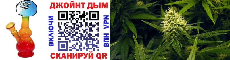 Названия наркотиков Власиха ГАШИШ Галлюциногенные грибы COCAIN Меф мега tor Alpha-PVP Бошки Шишки